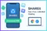Download SHAREit APK For Android Latest Version (Safe and Secure)