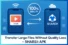 Complete Guide: Transfer Large Files Using SHAREit APK Without Quality Loss
